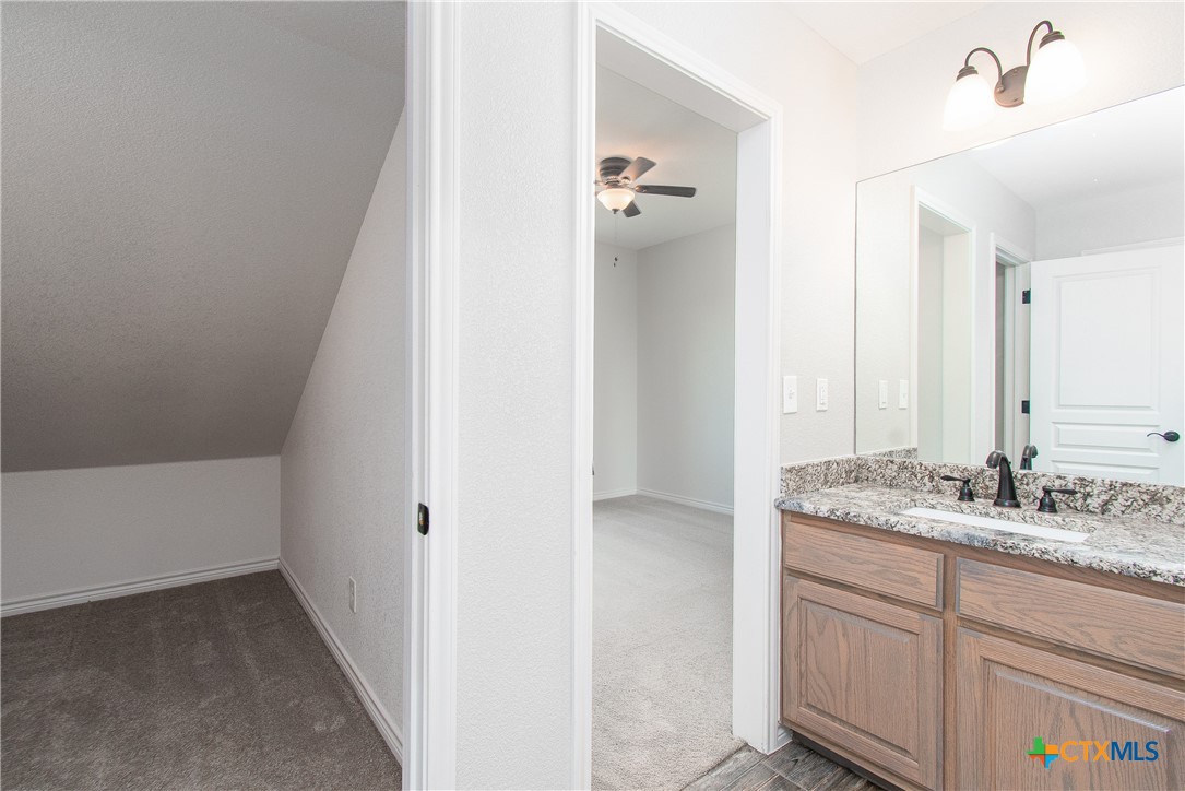 2212 Teton Avenue Property Photo 21