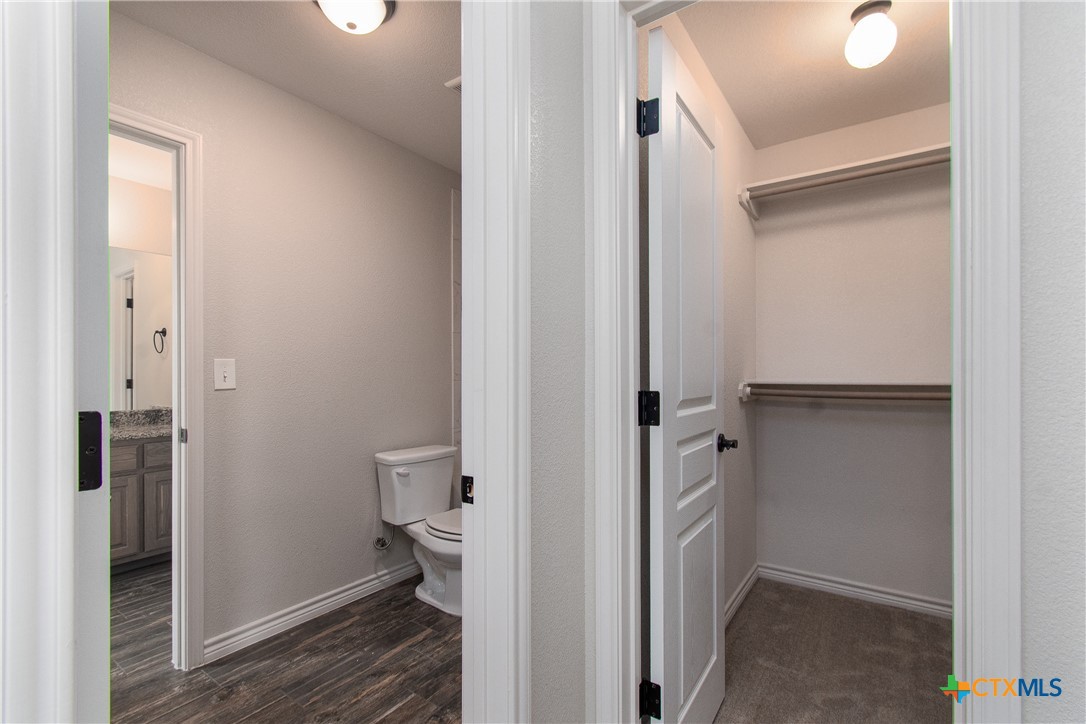 2212 Teton Avenue Property Photo 22