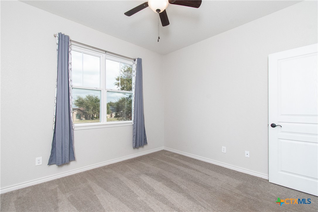 2212 Teton Avenue Property Photo 23