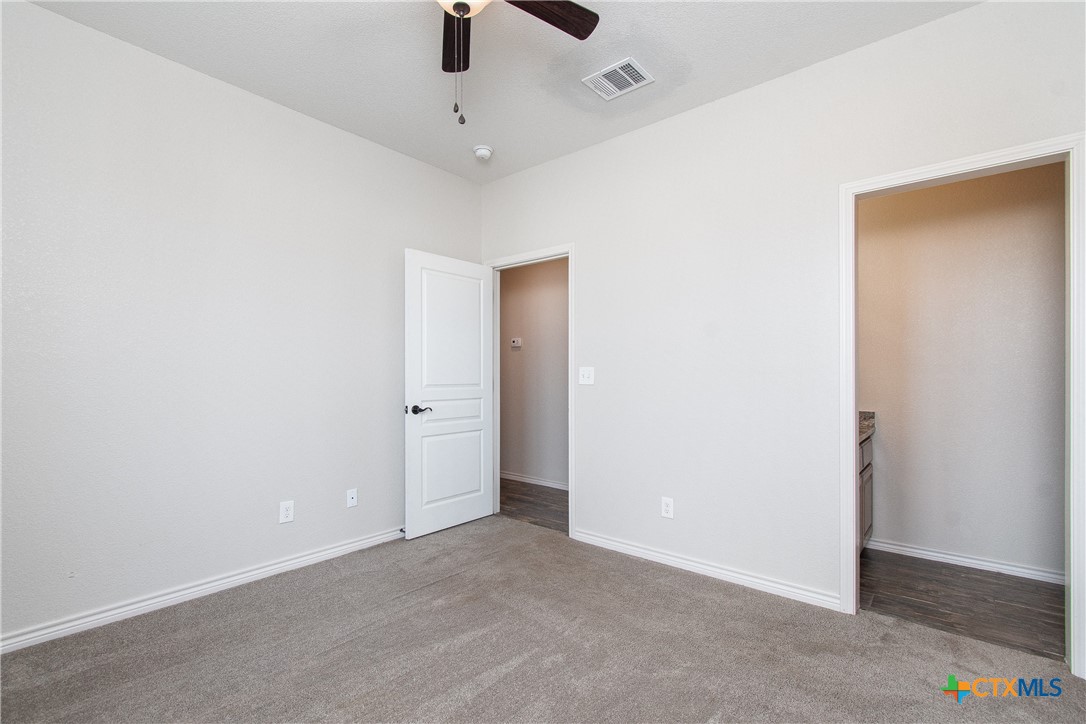 2212 Teton Avenue Property Photo 24