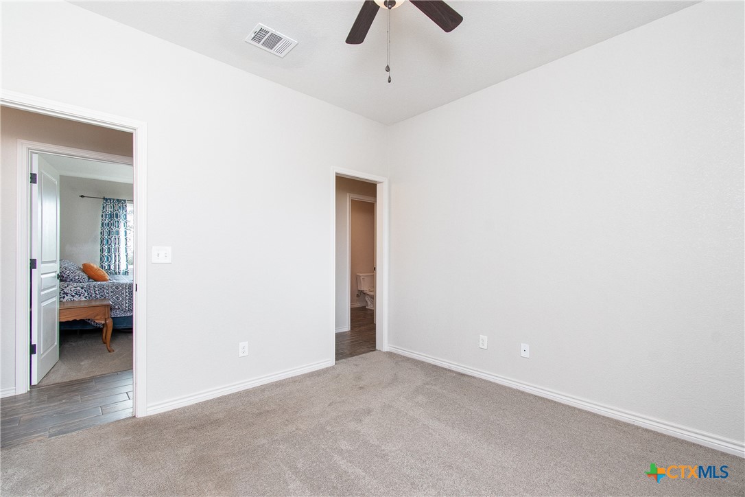 2212 Teton Avenue Property Photo 25
