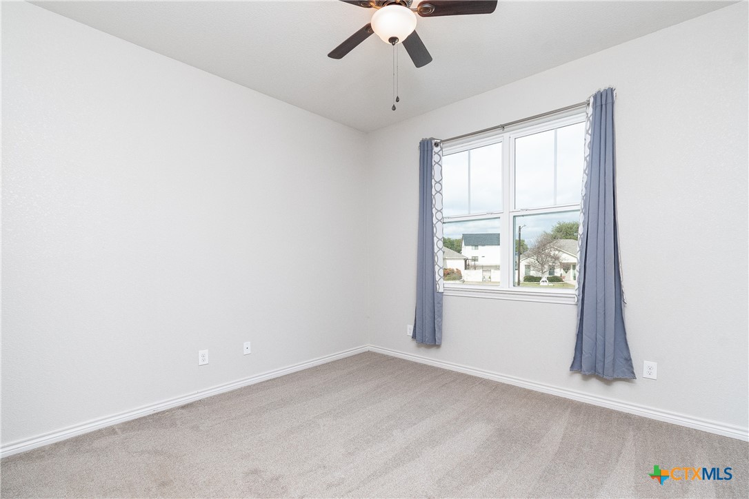 2212 Teton Avenue Property Photo 26