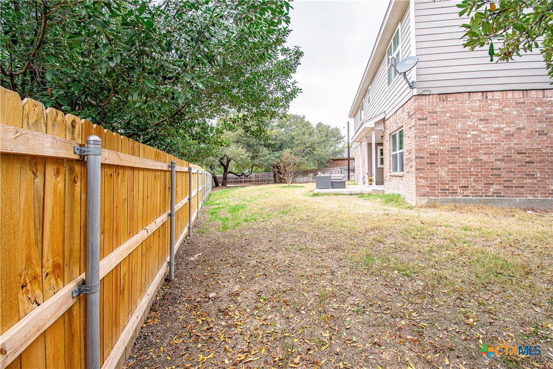 2212 Teton Avenue Property Photo 27