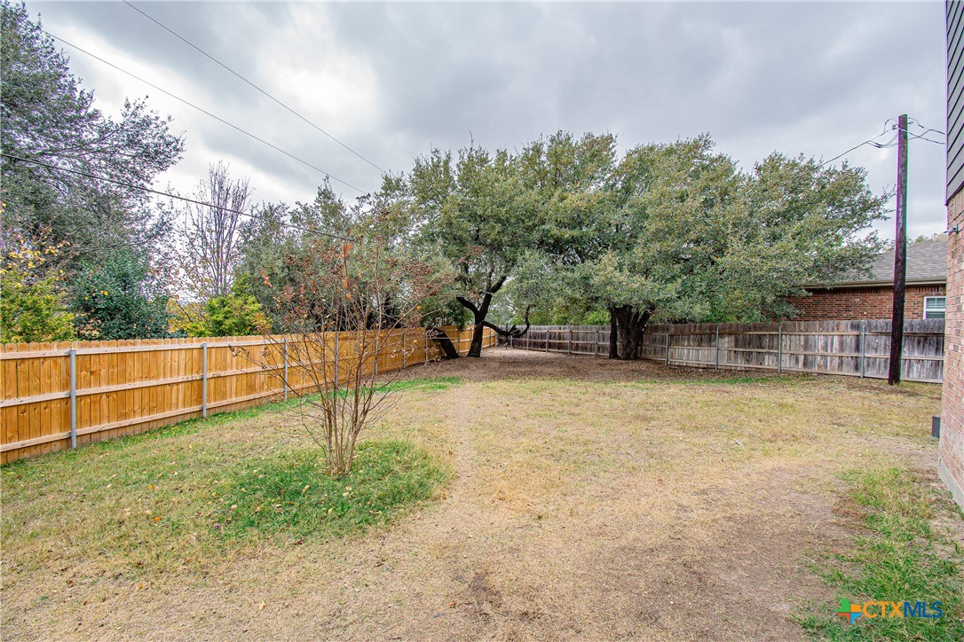 2212 Teton Avenue Property Photo 28