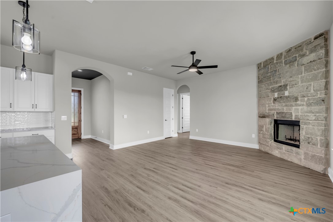 107 Draper Lane Property Photo 13
