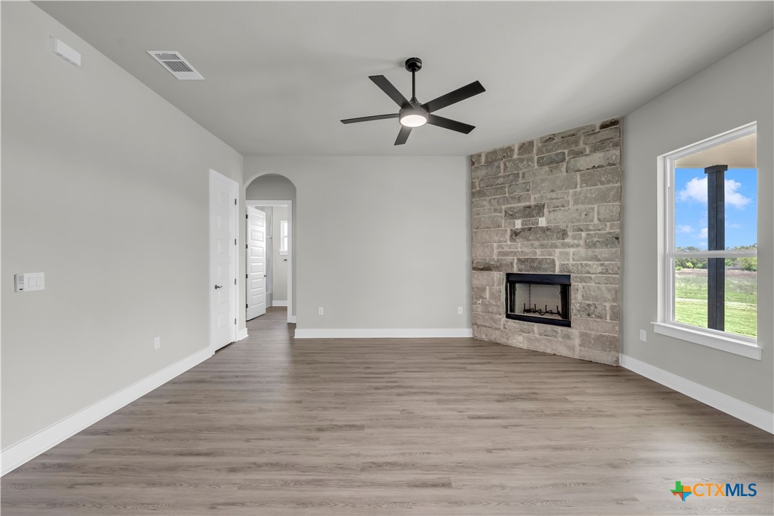 107 Draper Lane Property Photo 15