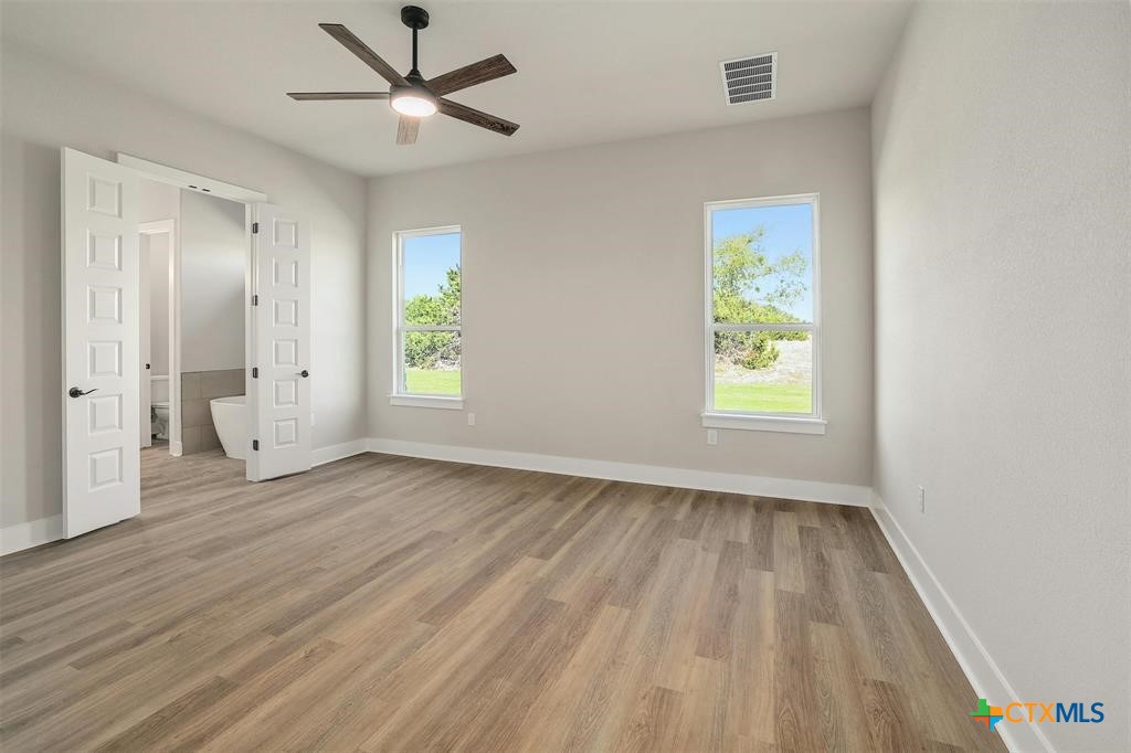 111 Draper Lane Property Photo 15