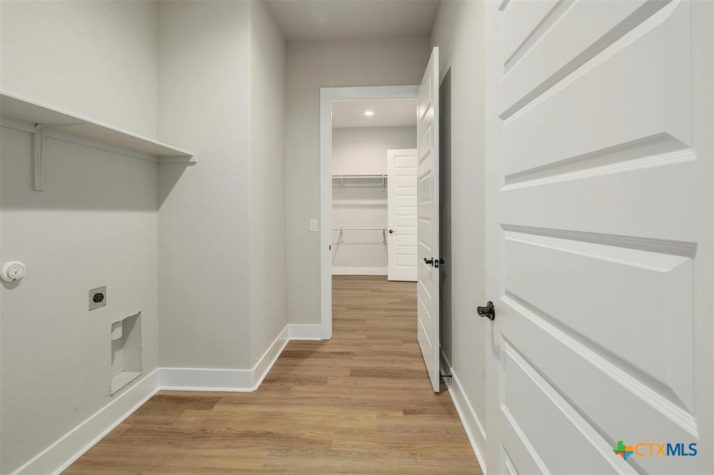 111 Draper Lane Property Photo 20