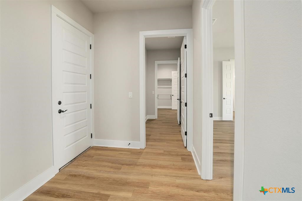 111 Draper Lane Property Photo 21