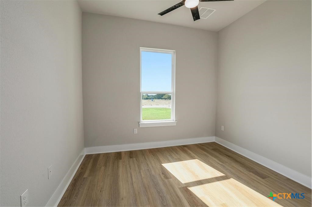 111 Draper Lane Property Photo 23