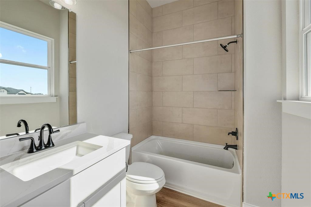 111 Draper Lane Property Photo 25
