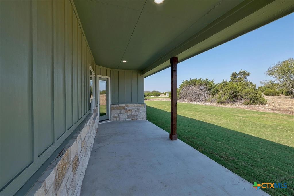 111 Draper Lane Property Photo 26
