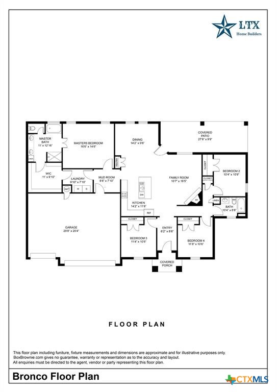 111 Draper Lane Property Photo 30