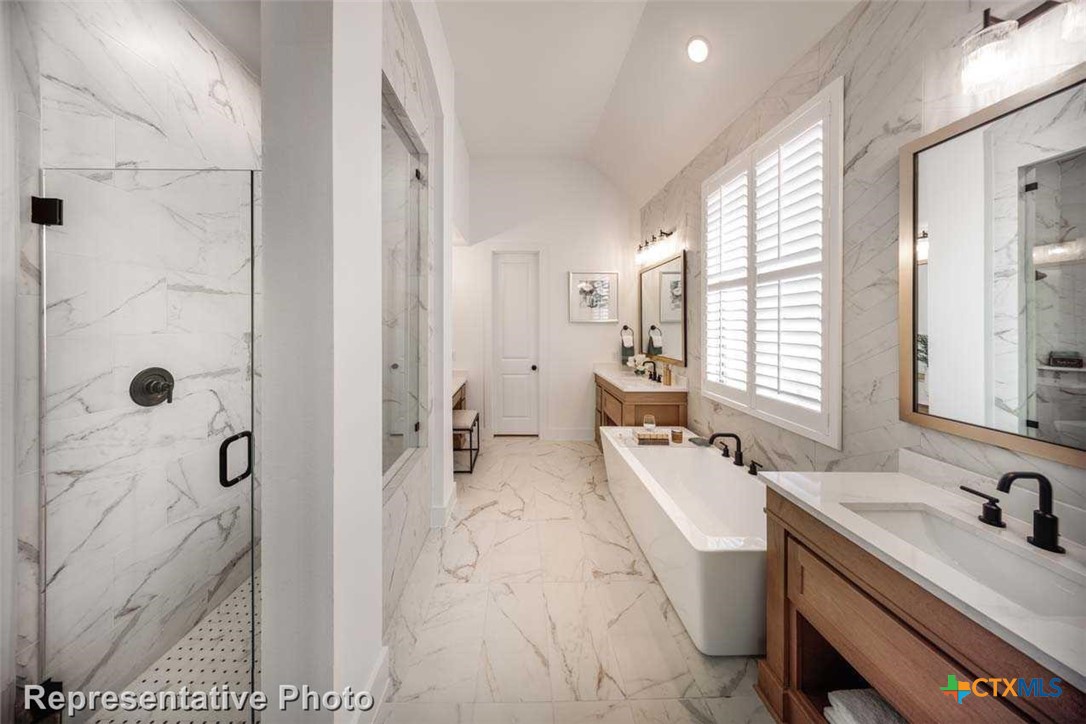 217 Jates Field Bend Property Photo 20