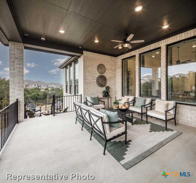 217 Jates Field Bend Property Photo 39