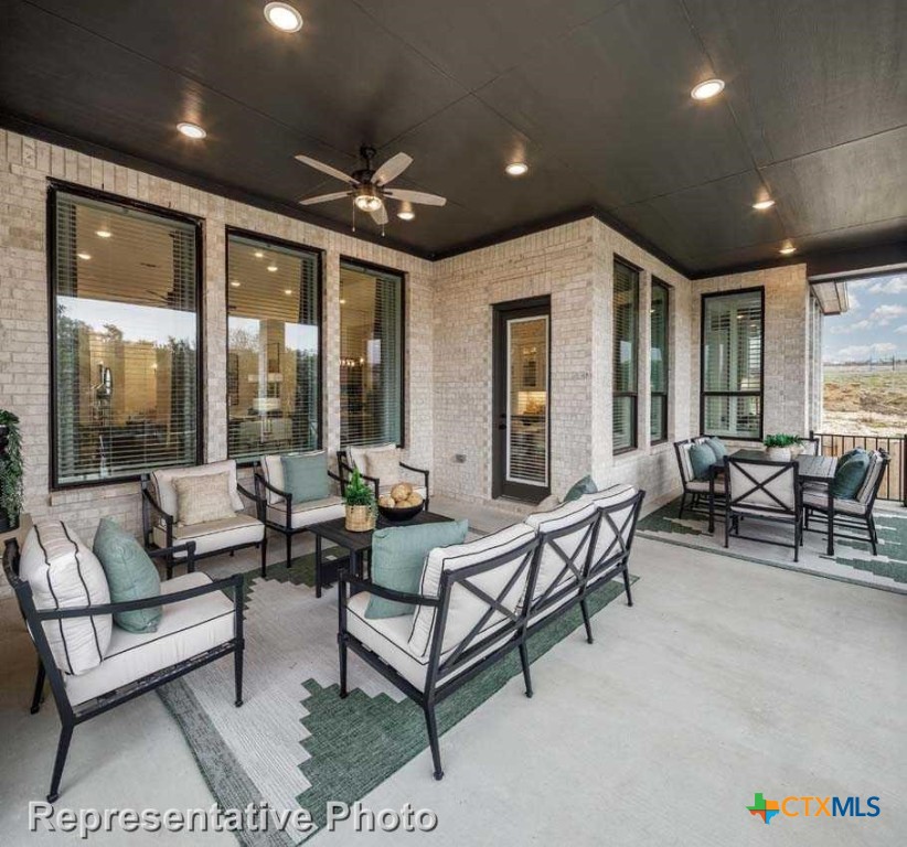 217 Jates Field Bend Property Photo 40