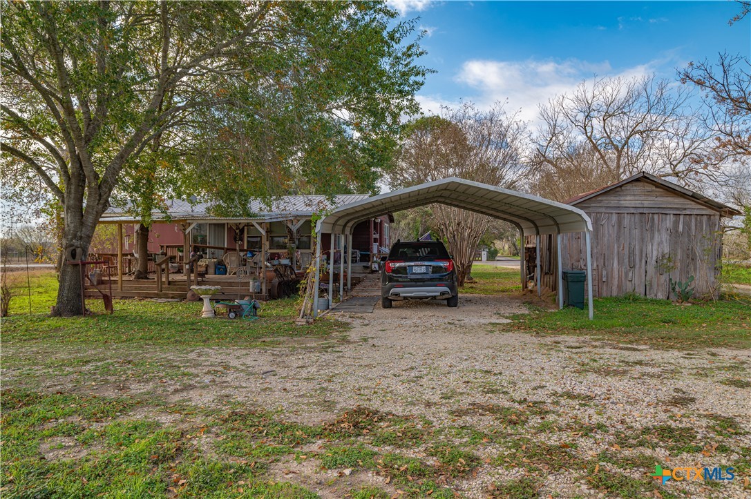 8195 Fm 725 Property Photo 2