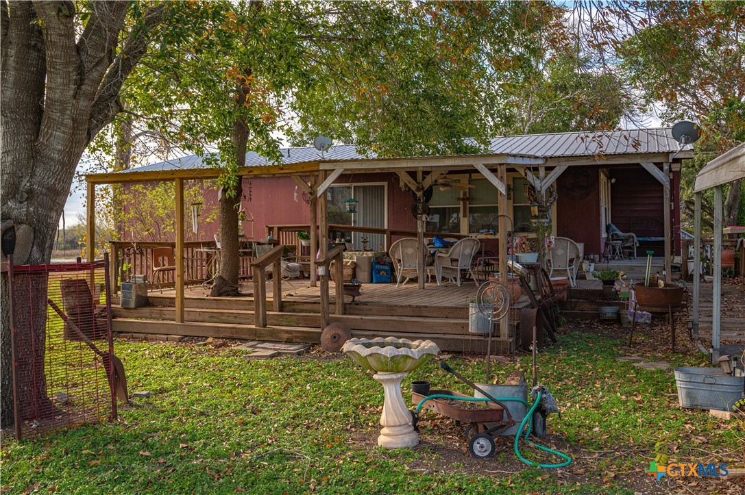 8195 Fm 725 Property Photo 3