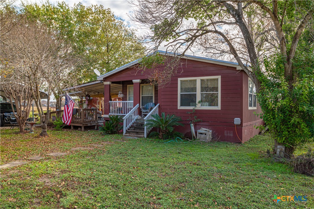 8195 Fm 725 Property Photo 4