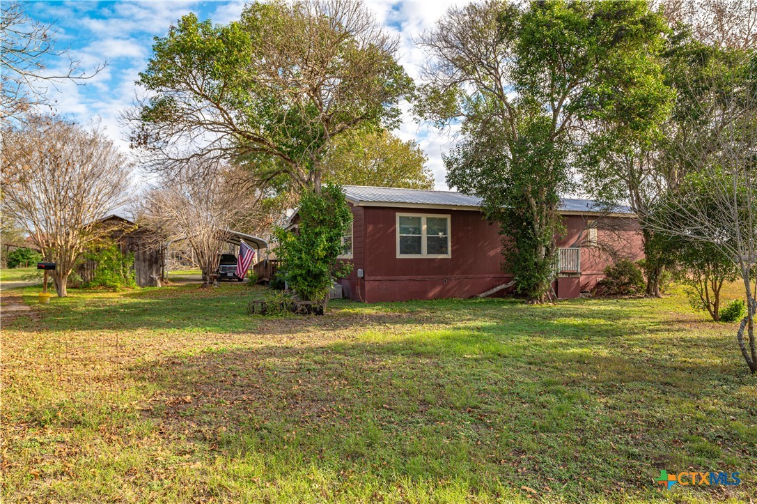 8195 Fm 725 Property Photo 5