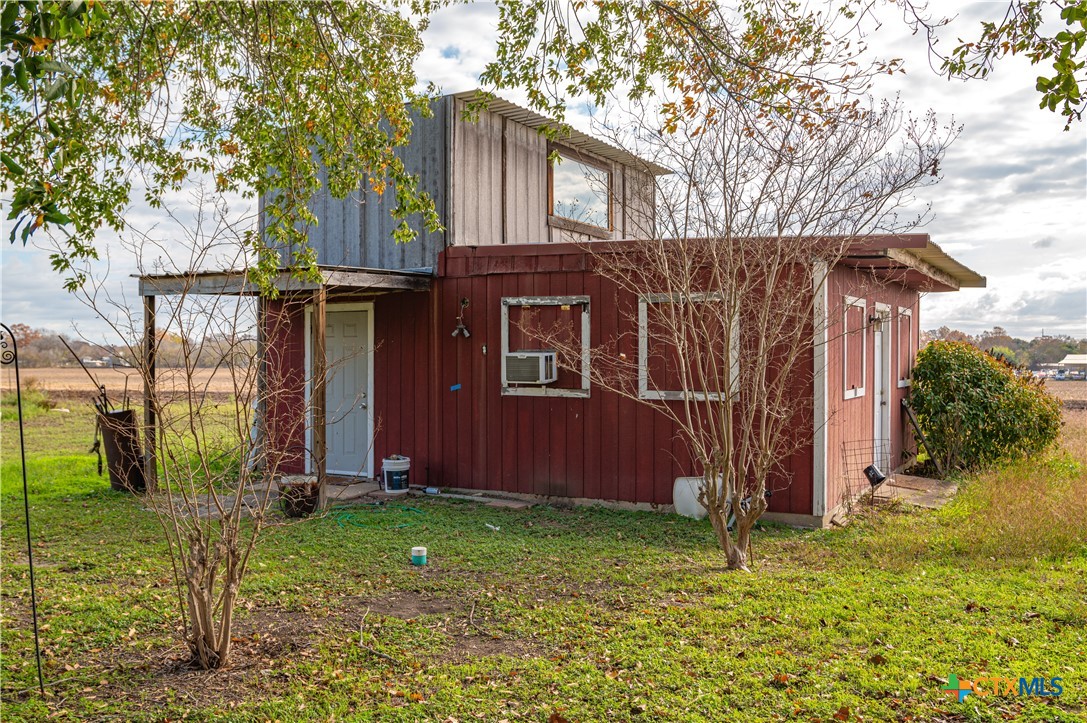 8195 Fm 725 Property Photo 6