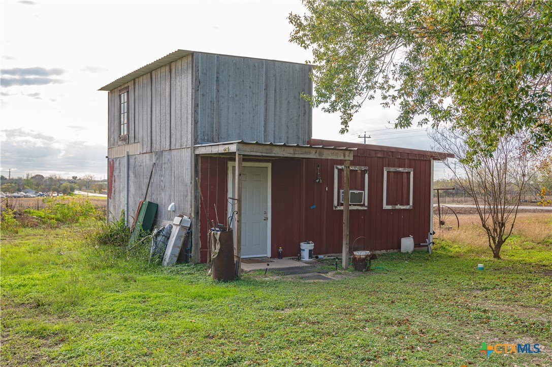 8195 Fm 725 Property Photo 7