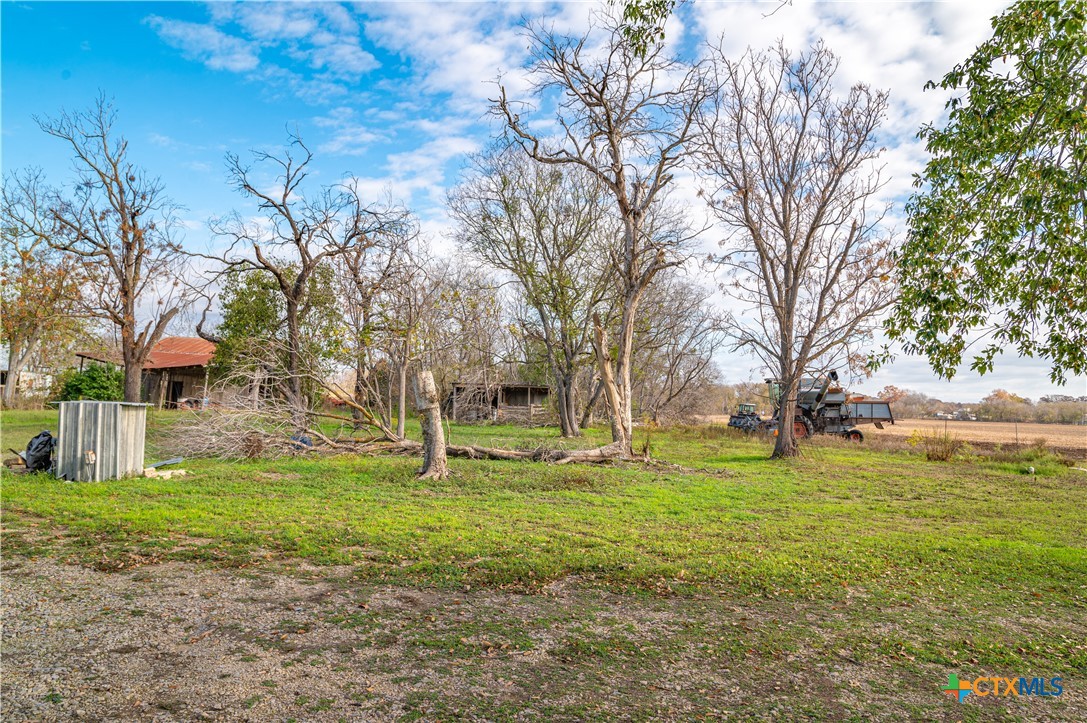 8195 Fm 725 Property Photo 8
