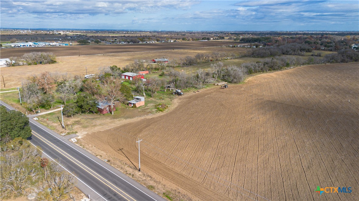 8195 Fm 725 Property Photo 9