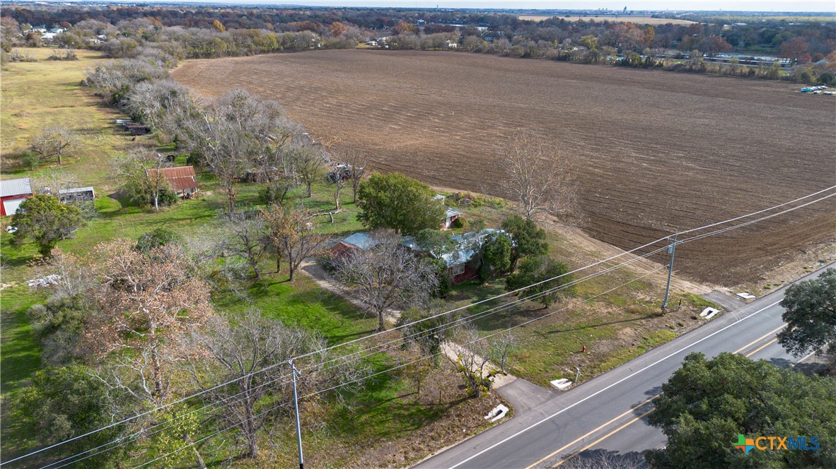 8195 Fm 725 Property Photo 11