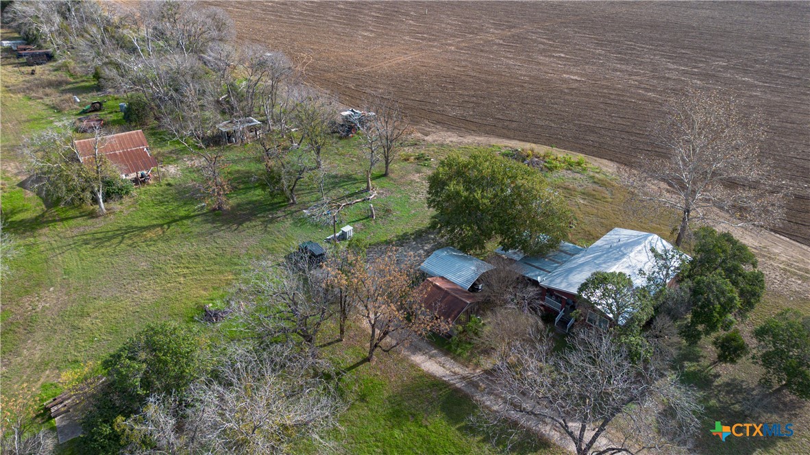 8195 Fm 725 Property Photo 12