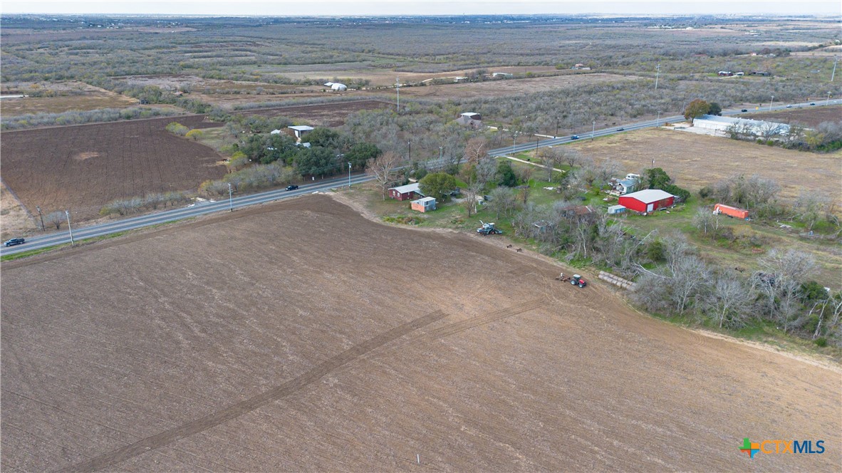 8195 Fm 725 Property Photo 13