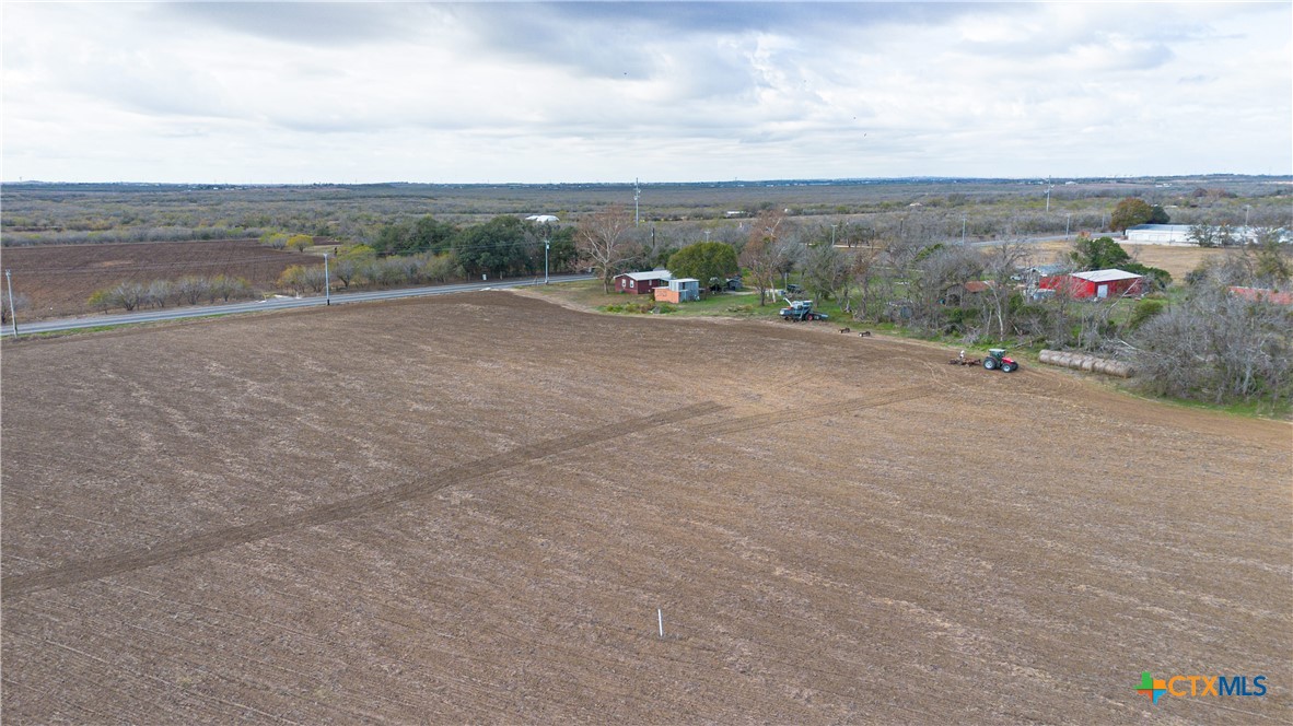 8195 Fm 725 Property Photo 14