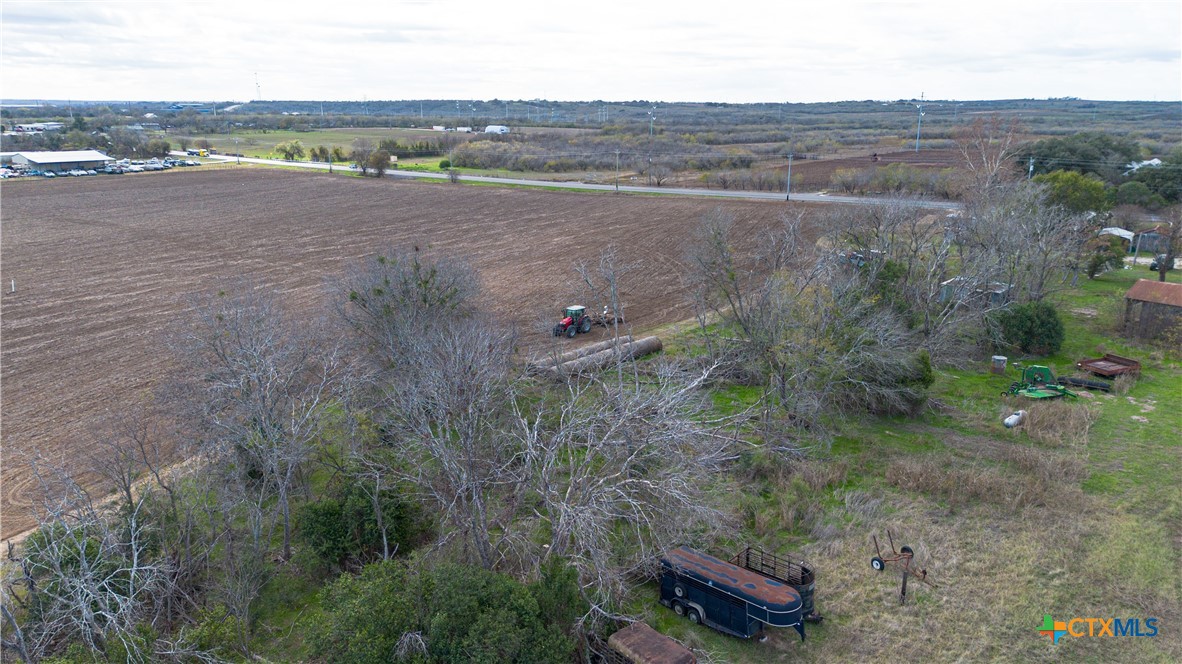8195 Fm 725 Property Photo 16