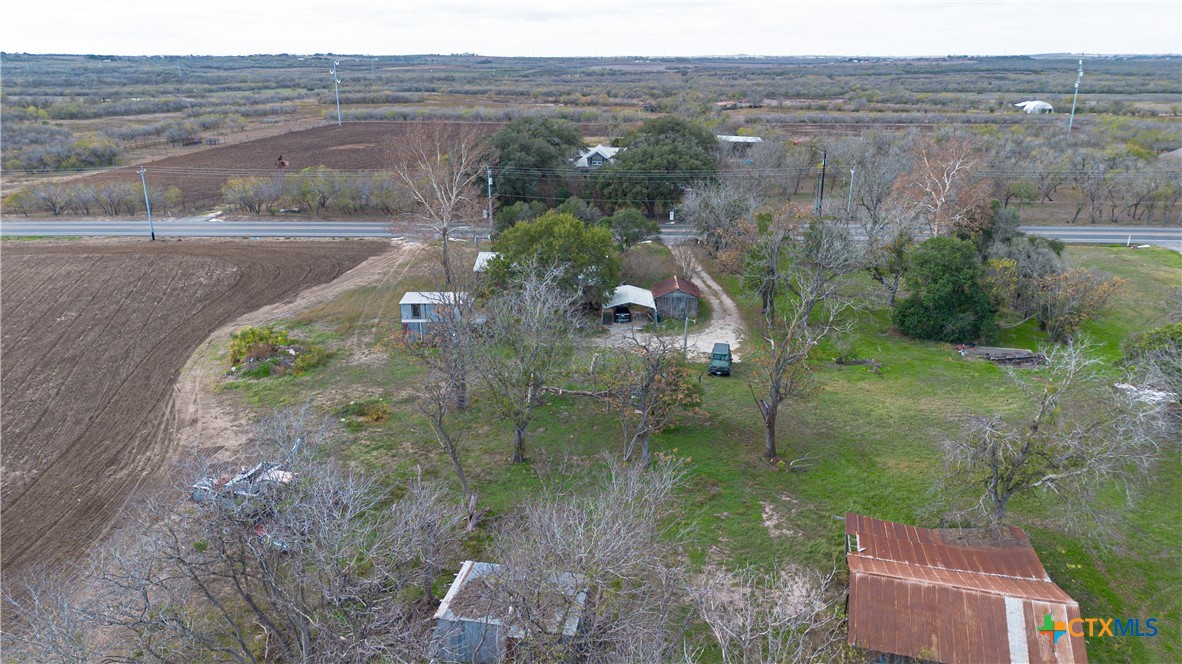 8195 Fm 725 Property Photo 17