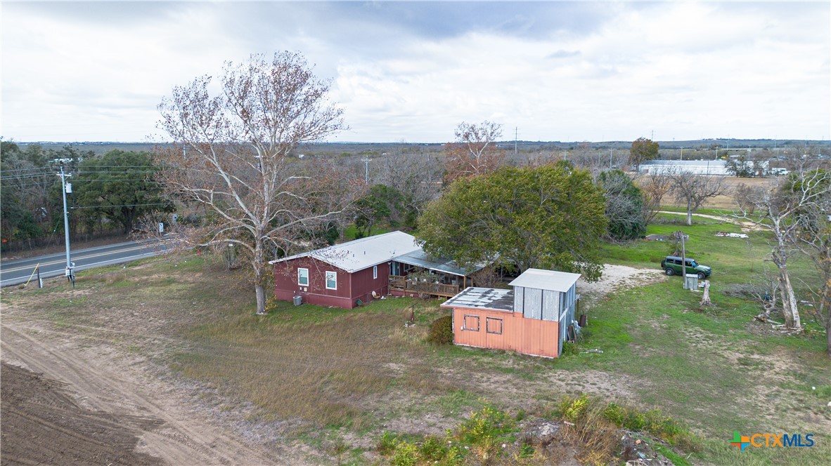 8195 Fm 725 Property Photo 19