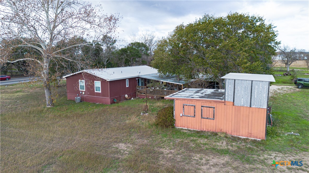 8195 Fm 725 Property Photo 20