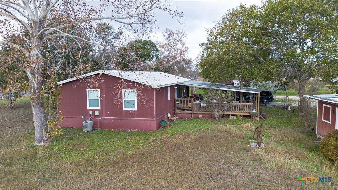 8195 Fm 725 Property Photo 21
