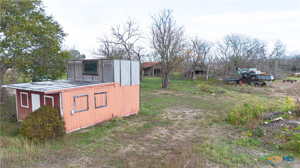 8195 Fm 725 Property Photo 22
