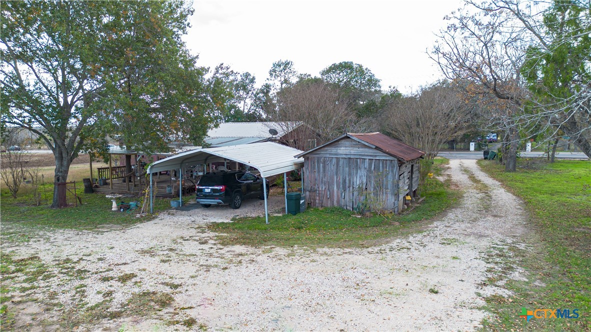 8195 Fm 725 Property Photo 25