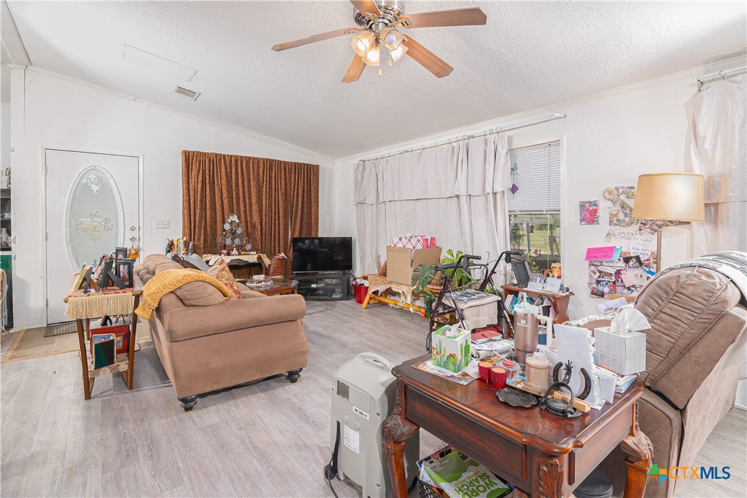 8195 Fm 725 Property Photo 26