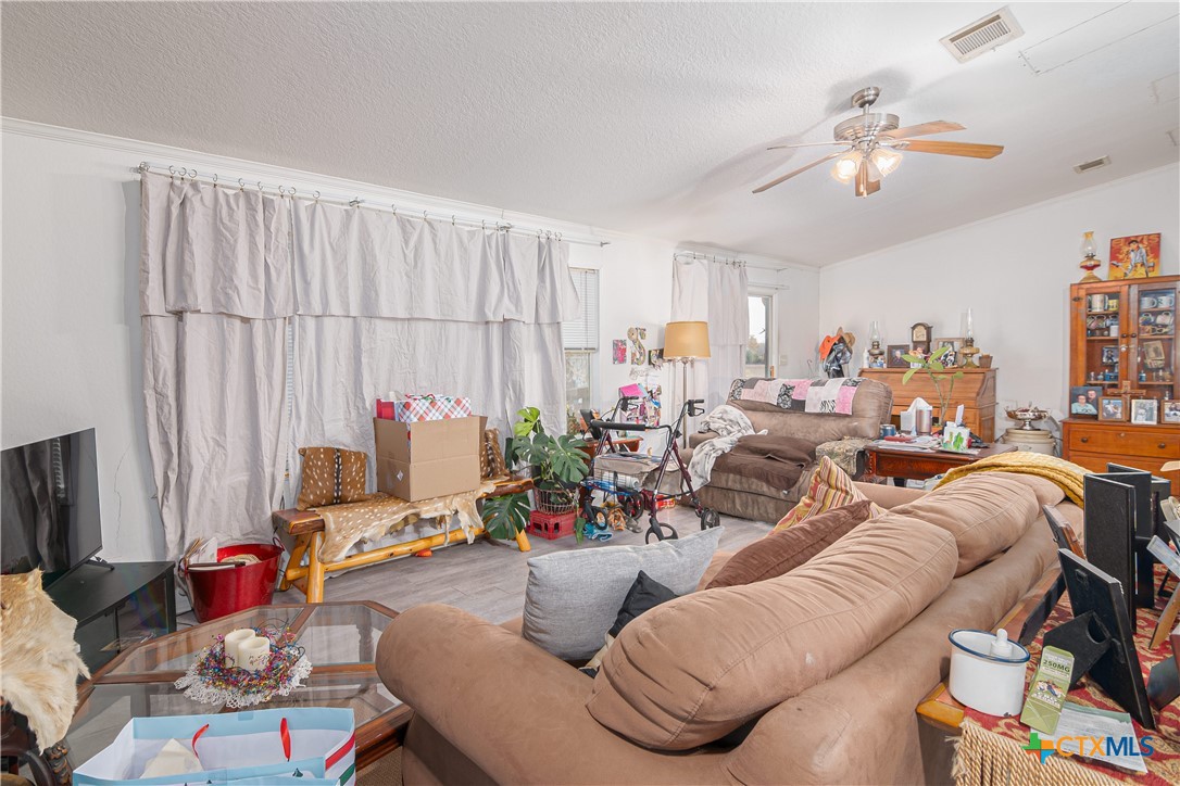 8195 Fm 725 Property Photo 27