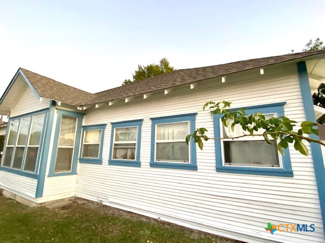 203 N 10th Street Property Photo 3