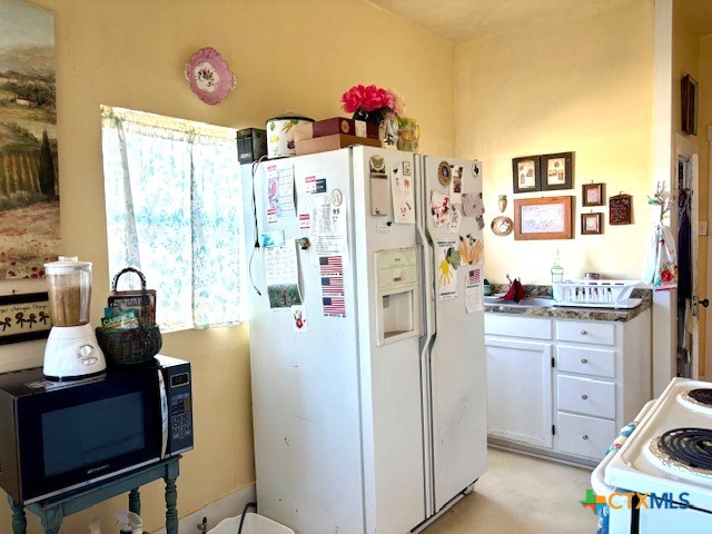 203 N 10th Street Property Photo 11