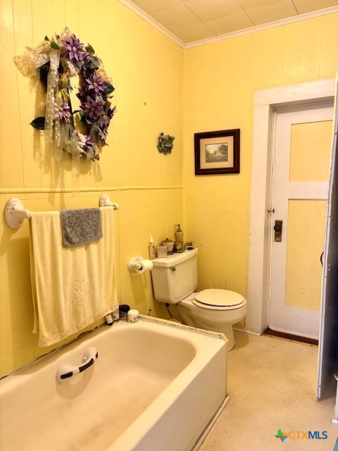 203 N 10th Street Property Photo 13