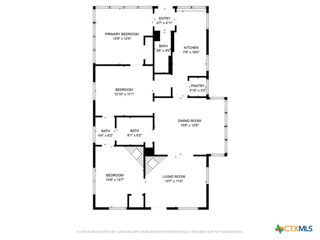 203 N 10th Street Property Photo 16