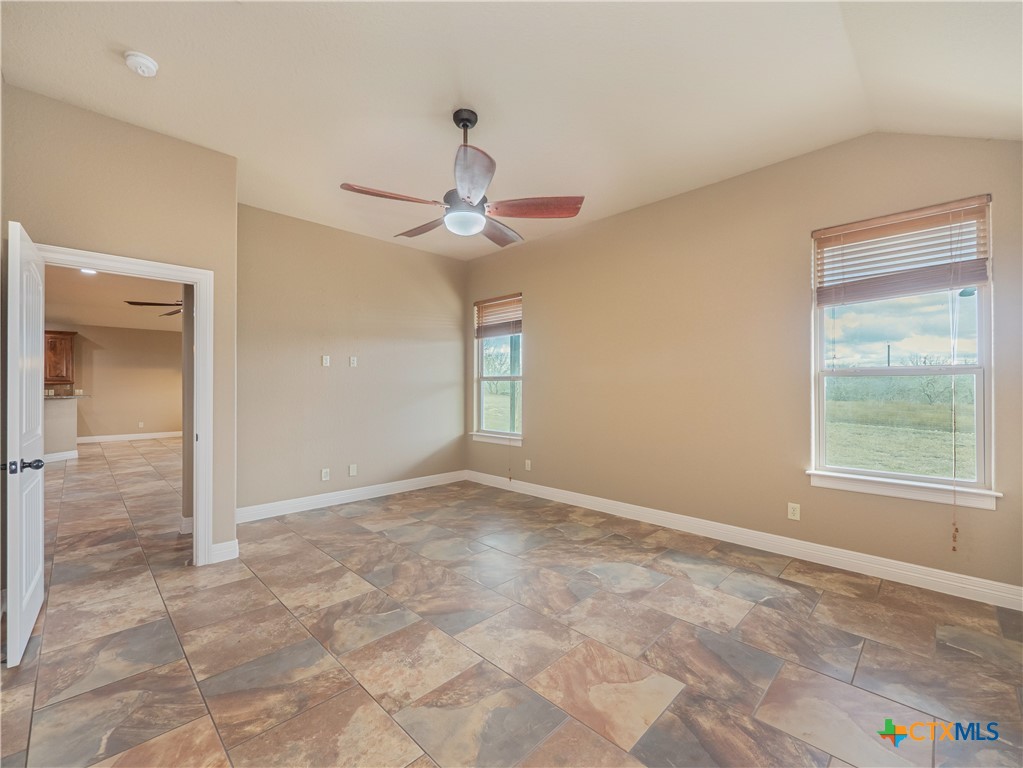 2455 Fm 465 Property Photo 15