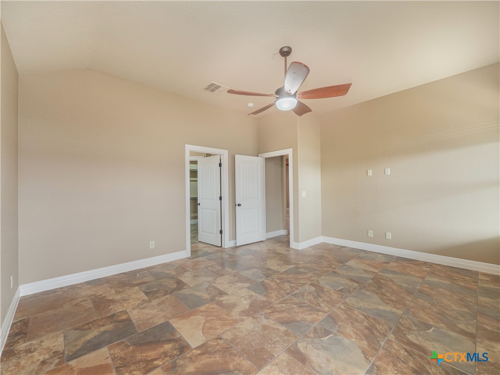 2455 Fm 465 Property Photo 16