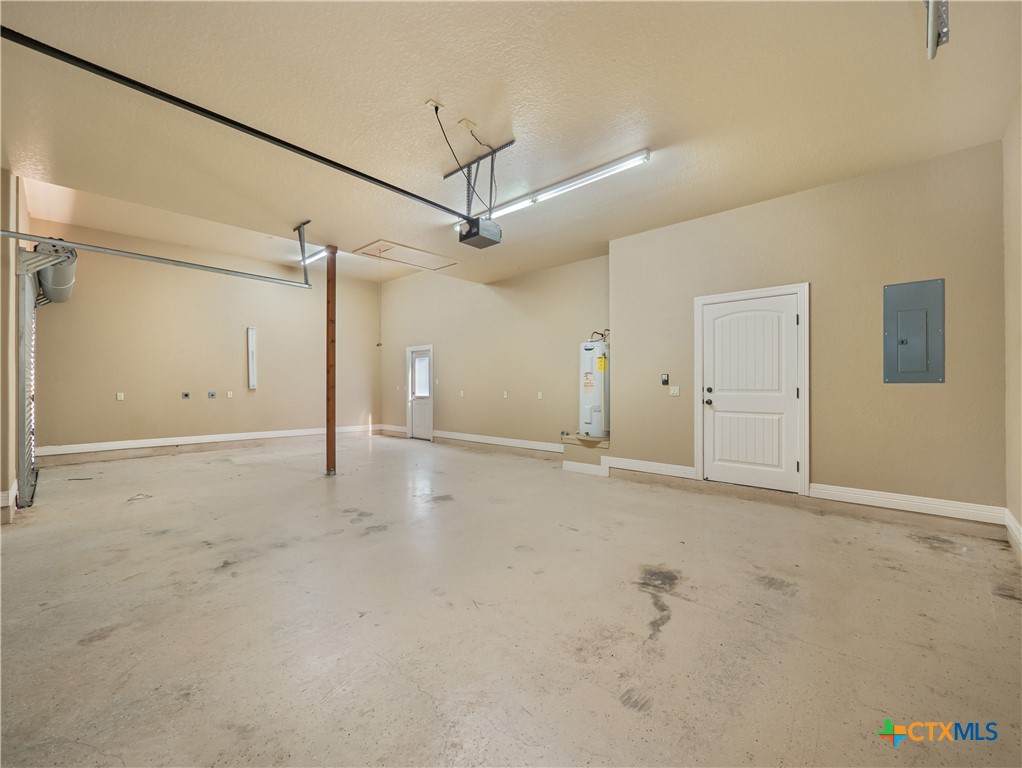 2455 Fm 465 Property Photo 26