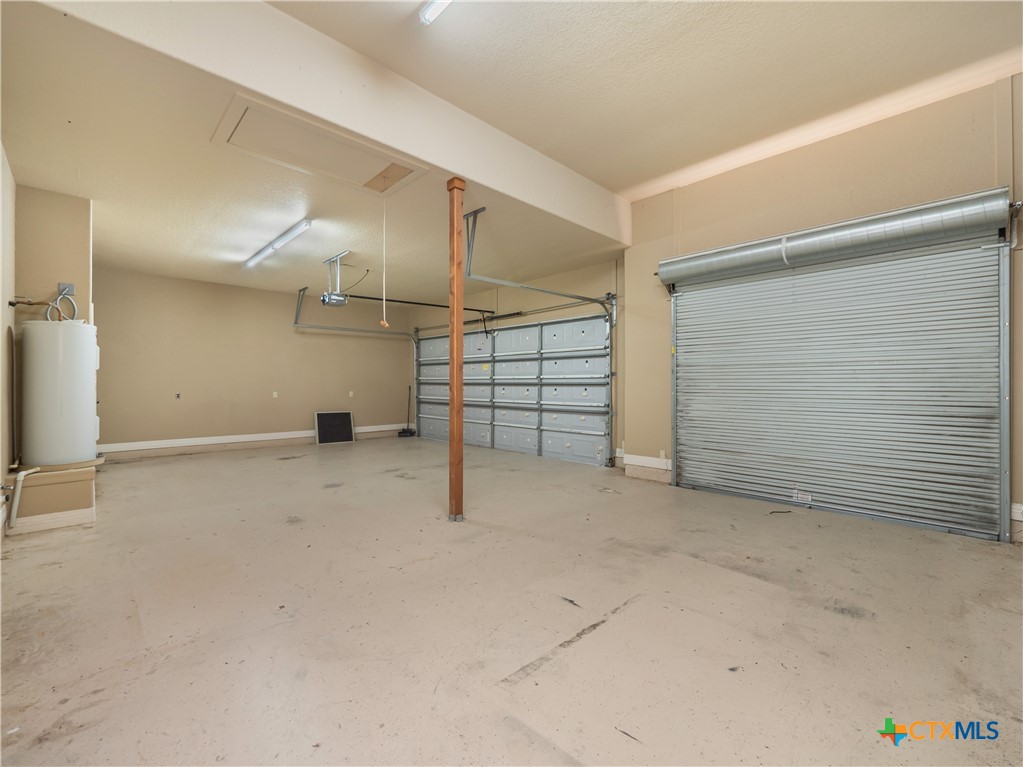 2455 Fm 465 Property Photo 27