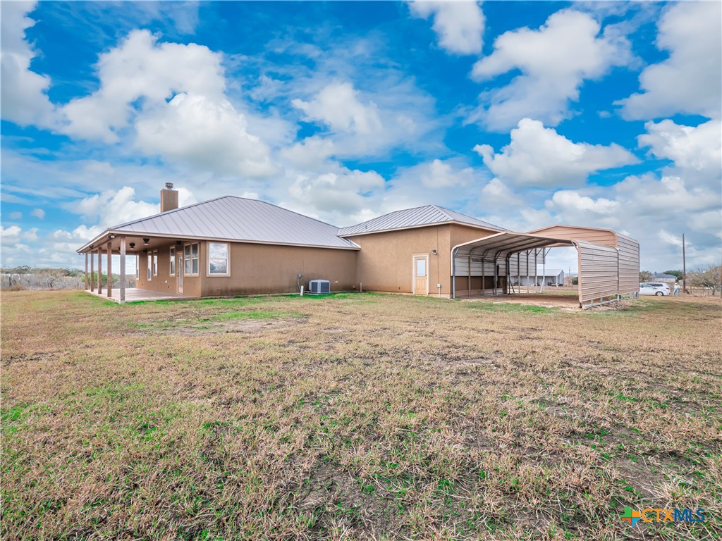 2455 Fm 465 Property Photo 32